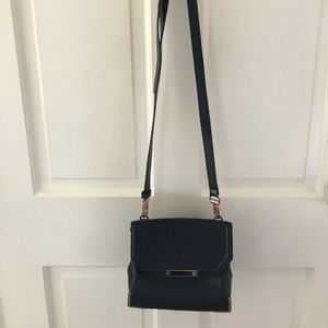 Alexander Wang Marion Crossbody Bag